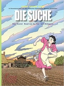 519Z3xX0DGL._SX348_BO1,204,203,200_