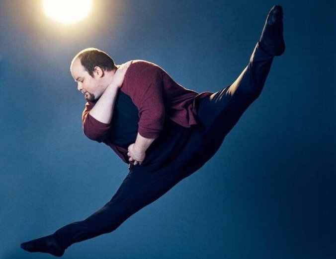 5abb89b51f0000270616bb00