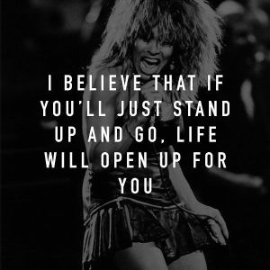 457ff008d7b8f9034a3d02e66194a98a