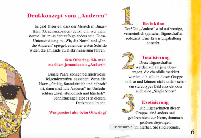 Bildschirmfoto 2018-12-24 um 14.25.52