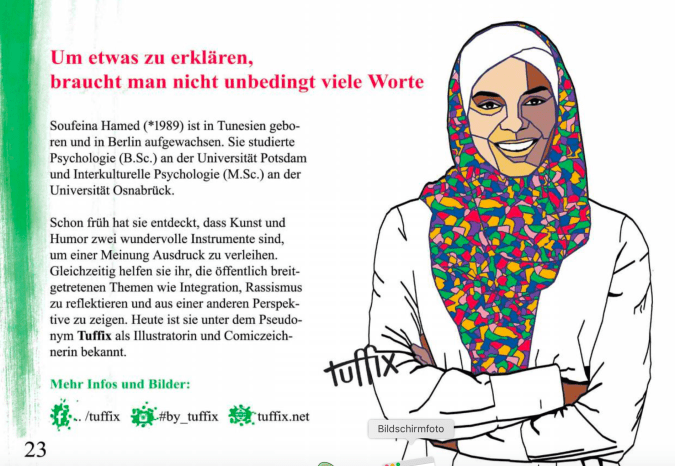 Bildschirmfoto 2018-12-24 um 14.27.11