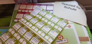 6be114e9-7f43-4b4c-9ef9-72a3af9e3681