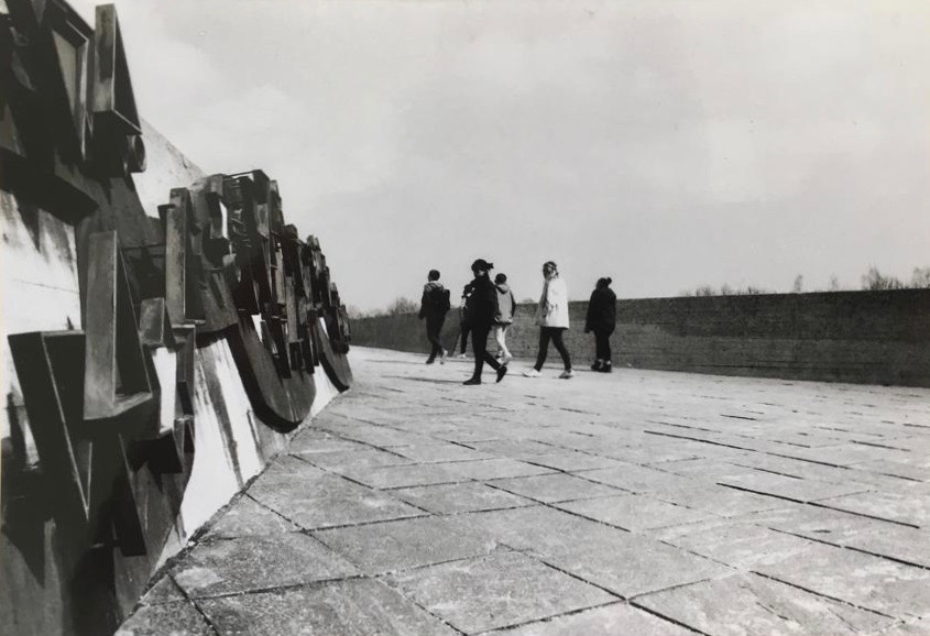 768b6f12-2f9f-4c28-9b50-c574095d0a94