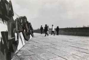 768b6f12-2f9f-4c28-9b50-c574095d0a94