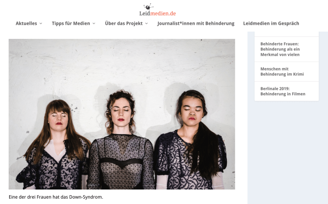 Bildschirmfoto 2019-04-12 um 16.38.02