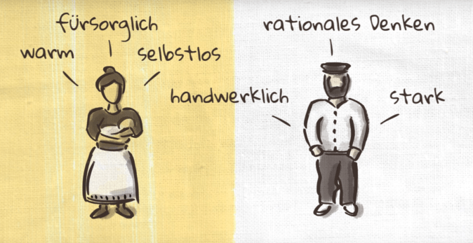 Bildschirmfoto 2020-01-19 um 17.05.55