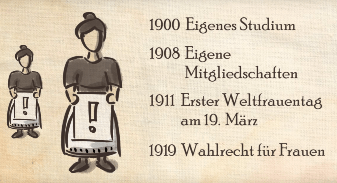 Bildschirmfoto 2020-01-19 um 17.06.21