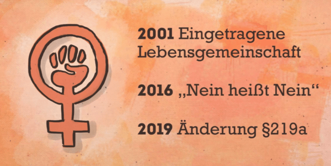 Bildschirmfoto 2020-01-19 um 17.07.35