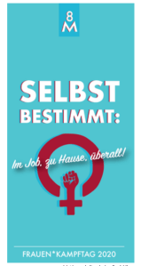 Bildschirmfoto 2020-03-04 um 18.39.27