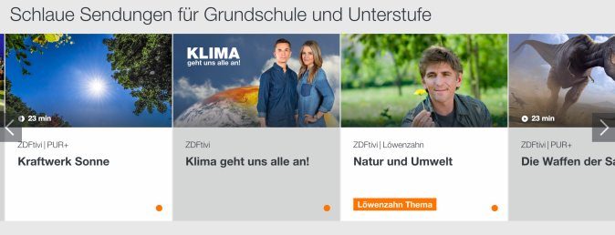 Bildschirmfoto 2020-03-23 um 13.47.10