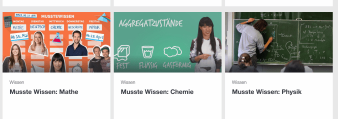 Bildschirmfoto 2020-03-23 um 13.48.25