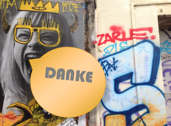 Bildschirmfoto 2020-04-28 um 15.40.53