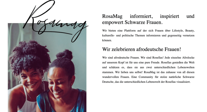 Bildschirmfoto 2020-06-18 um 15.20.35