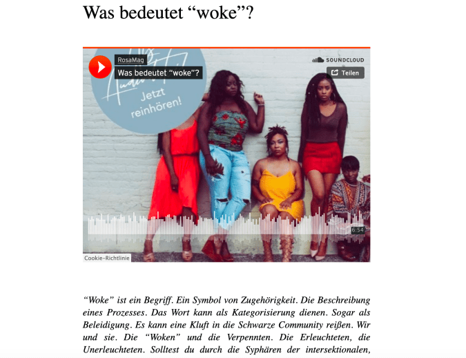 Bildschirmfoto 2020-06-18 um 15.23.38