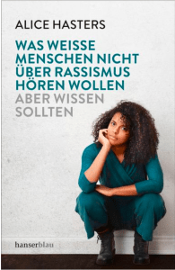 Bildschirmfoto 2020-07-09 um 21.40.56