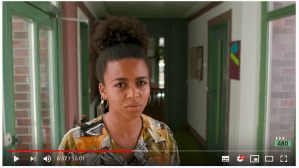 Bildschirmfoto 2020-08-02 um 23.43.44